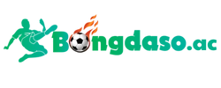 bongdaso.ac