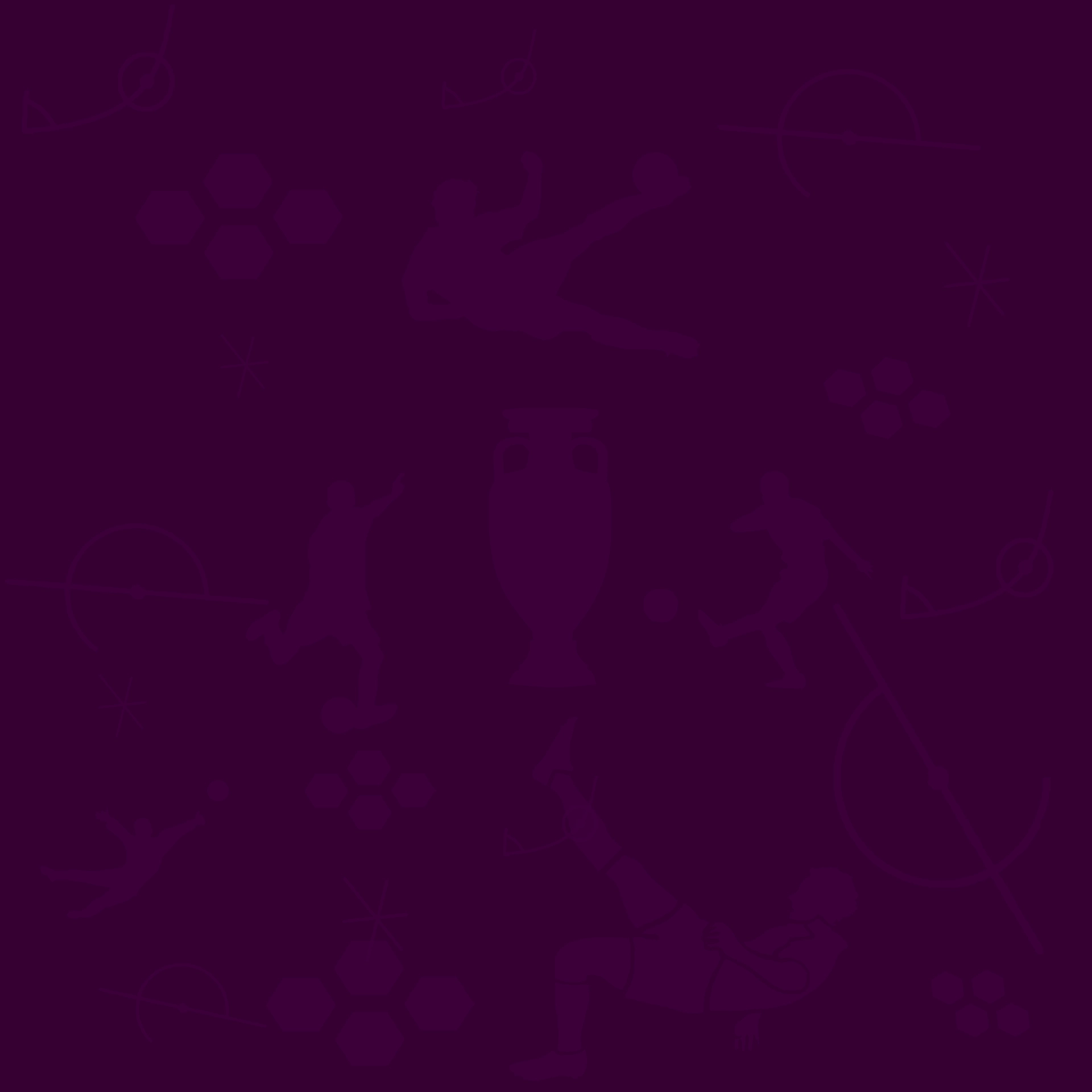 bongdaso_ac-bg